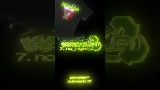 7.  no_high - [clip] 