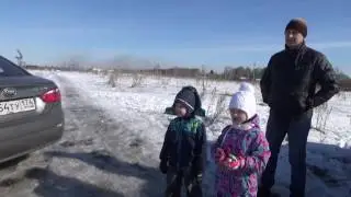 Учебные Самолеты. Наблюдаем за полетом. Видео про самолеты для детей