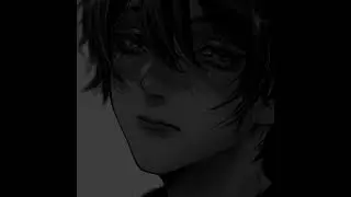 BONKER (ULTRA SLOWED)