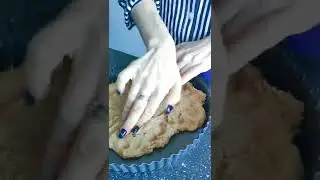 Quiche 🥬🌼 Slaný koláč
