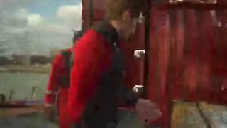 Uncharted 4 Путь вора