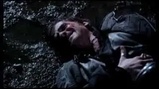 Hook and Emma - Gone, Gone, Gone