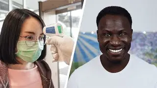 WE'RE WINNING. 👁 | HUGE SHOCK 😱 | Ralph Smart