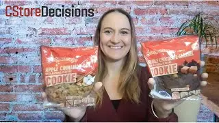 Snack Time Review