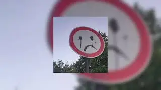 Pano - Zack Tabudlo (Sped Up)