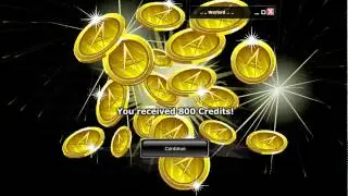 Epicduel 2017 open gifts and arcade spins (GeorgianKing)