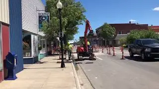 New Brewery Set For Downtown Alpena