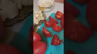ХРЕНОВИНА.