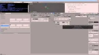 Network Addon V2. Devlog