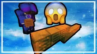 MEINE GESCHWISTER ZERSTÖREN MEINE AUFNAHME | GODBRIDGE CHALLENGE +LINE DES TODES | Bedwars