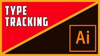 Understating Type and Tracking