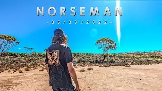 Norseman Western Australia - Exploration