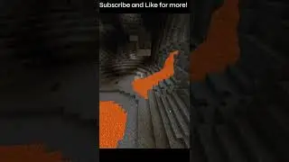 Parkour - Beats
