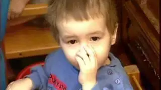 Мафия нищих