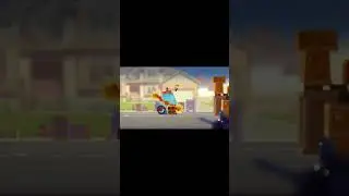 Я играю в игру cats