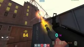 pls die
