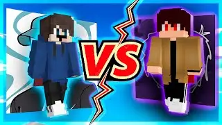 EU MATEI O @ZAKl1kYT !!!