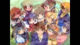 Anime and Manga Drawing FAILS.