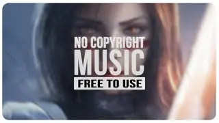 Vexento - Masked Heroes (No Copyright Music - Free To Use)