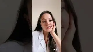 Я очень богатый но пожалуйста купи мерч ! (тик ток )