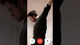 We Stan drunk Bucky 😩#buckybarnes #avengers #marvel #fyp #sebastianstan