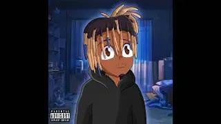 [FREE] Juice WRLD Type Beat - 