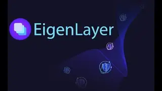 Maximize Ethereum’s Security with EigenLayer: Become an Operator Today