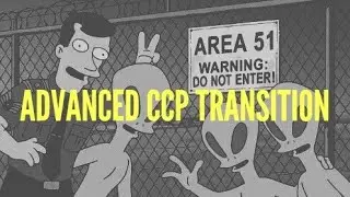 ccp advanced transition :)