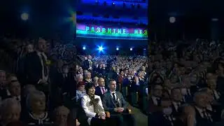 Шок! Лукашенко Будущий Президент Литвы⁉️ 