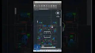 Export the layer list of a drawing to a text file in AutoCAD