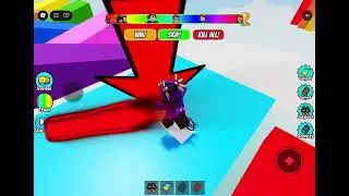 Roblox needs to stop…