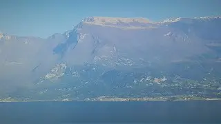 Dino Caldarelli - Il Richiamo Delle Montagne (Ennio Morricone Tribute)