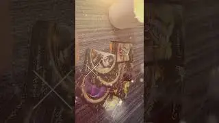 💩🪰🐁🐀⚰️ КАКОГО ВРАГА ОТПЕЛИ ЕЩЁ ВЧЕРА 🔥 ТРАНСФОРМАЦИЯ СУДЬБЫ И ВОПЛОЩЕНИЯ 