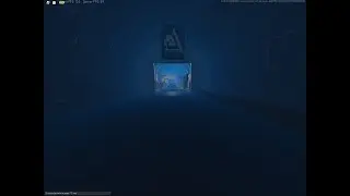 Project delta montage (calcuim)