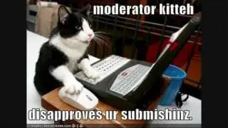 Randomest Thing in youtube