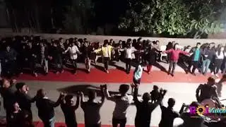 SERHAT GÜLMEZ MUHTEŞEM BİR DÜĞÜN