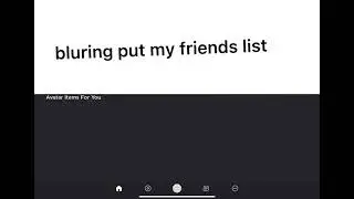 roblox fix this i cant play plss