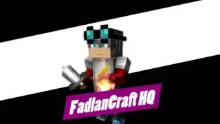 Intro Frog Smp||Epic||By Naufal HD||Made On Android
