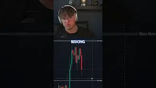 The SUSTAINABLE way to grow your trading account💵 