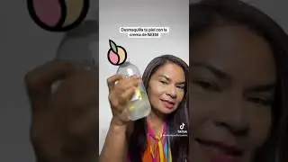 La poderosa crema del Árbol de Neem