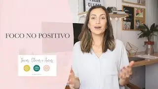 Qual a melhor hora pra começar?