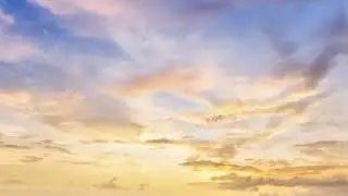 Hình nền bầu trời | blue sky background 4k 20 | Blue sky green screen effects