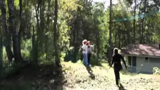Поверенный