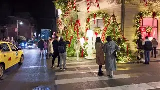 Casa Mita Biciclista 2023