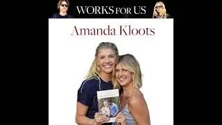 Amanda Kloots