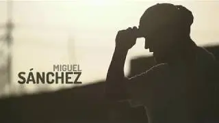 INTRODUCING MIGUELSANCHEZ - NOMAD SKATEBOARDS