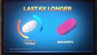 XYZAL 06 Benadryl Preroll