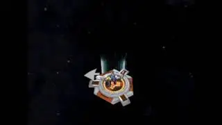 Spore Farlands Showcase