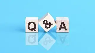 What are these questions? - 1,500 subs Q&A! (Pt. 1)