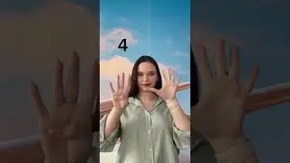 А какие лайфхаки вы знаете? Запись на занятия в тг: mary_math_ege🤍 #школа #математика #репетитор